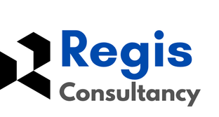 regis